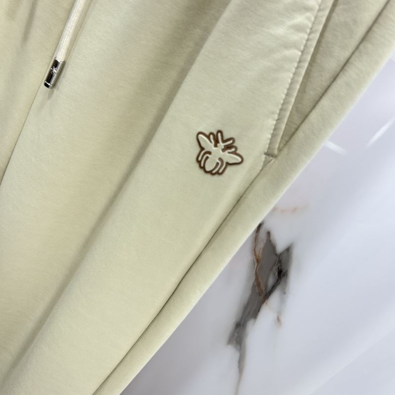 Christian Dior Long Pants